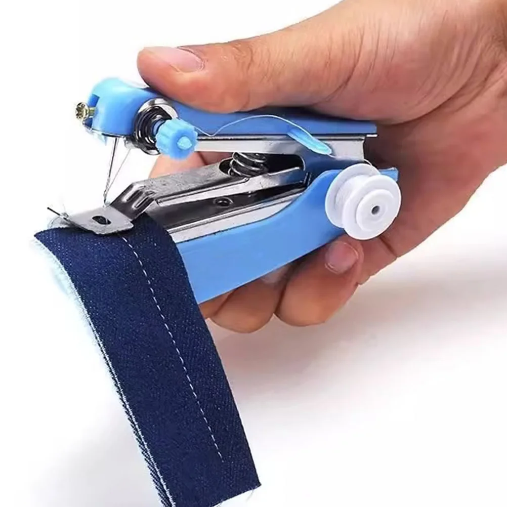 Швейная Машина Sew Line 106 Rp Купить