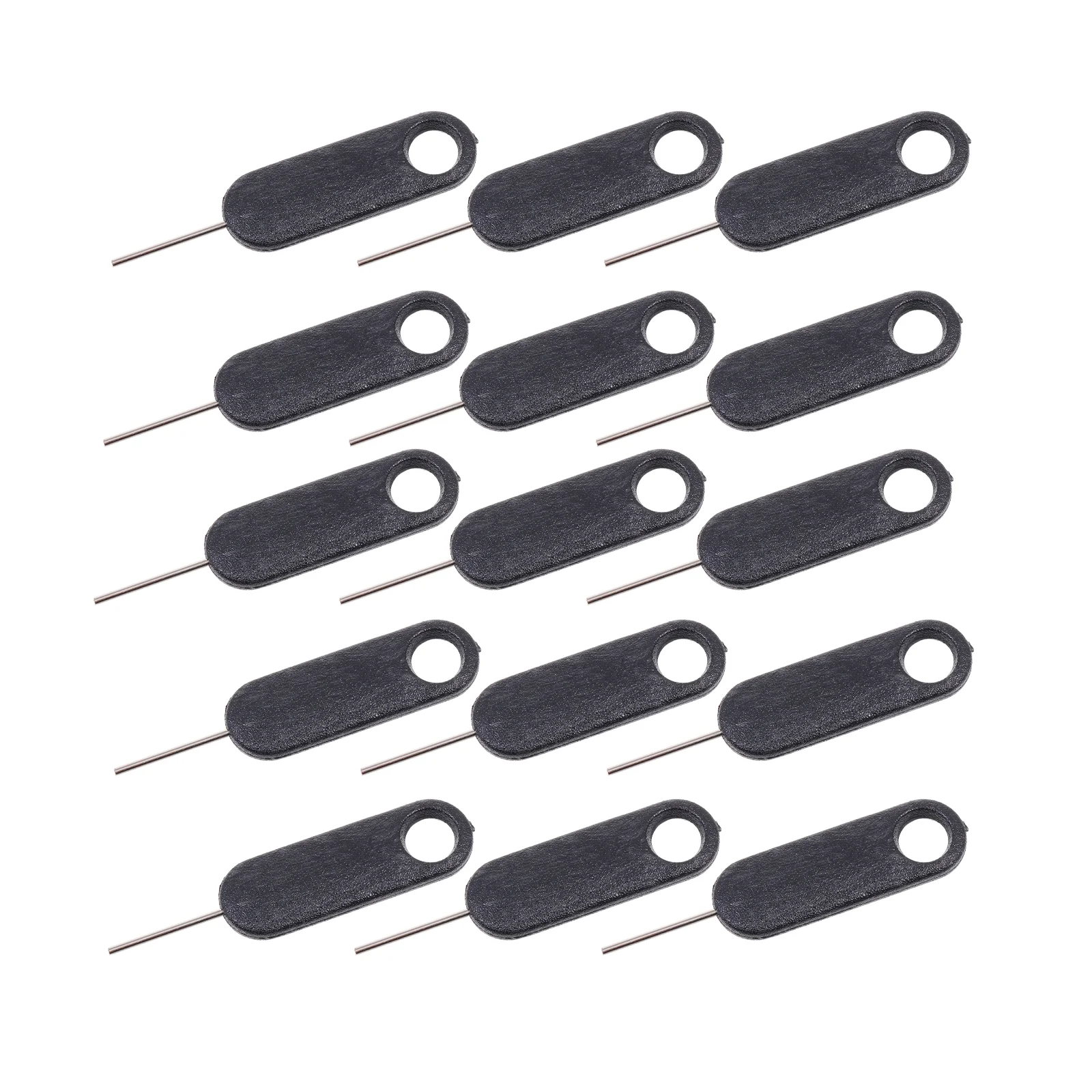 

Tool Pinneedles Removers Eject Tray Remover Tablet Key Removing Remove Ejectors Ejectorenjecting Removal Convenient