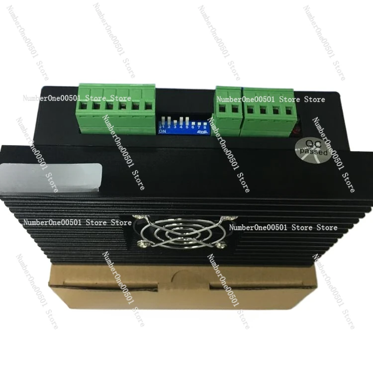 57 Шаговый двигатель 57HS09 57HS13 57HS21A 57HS22 57HS22-C