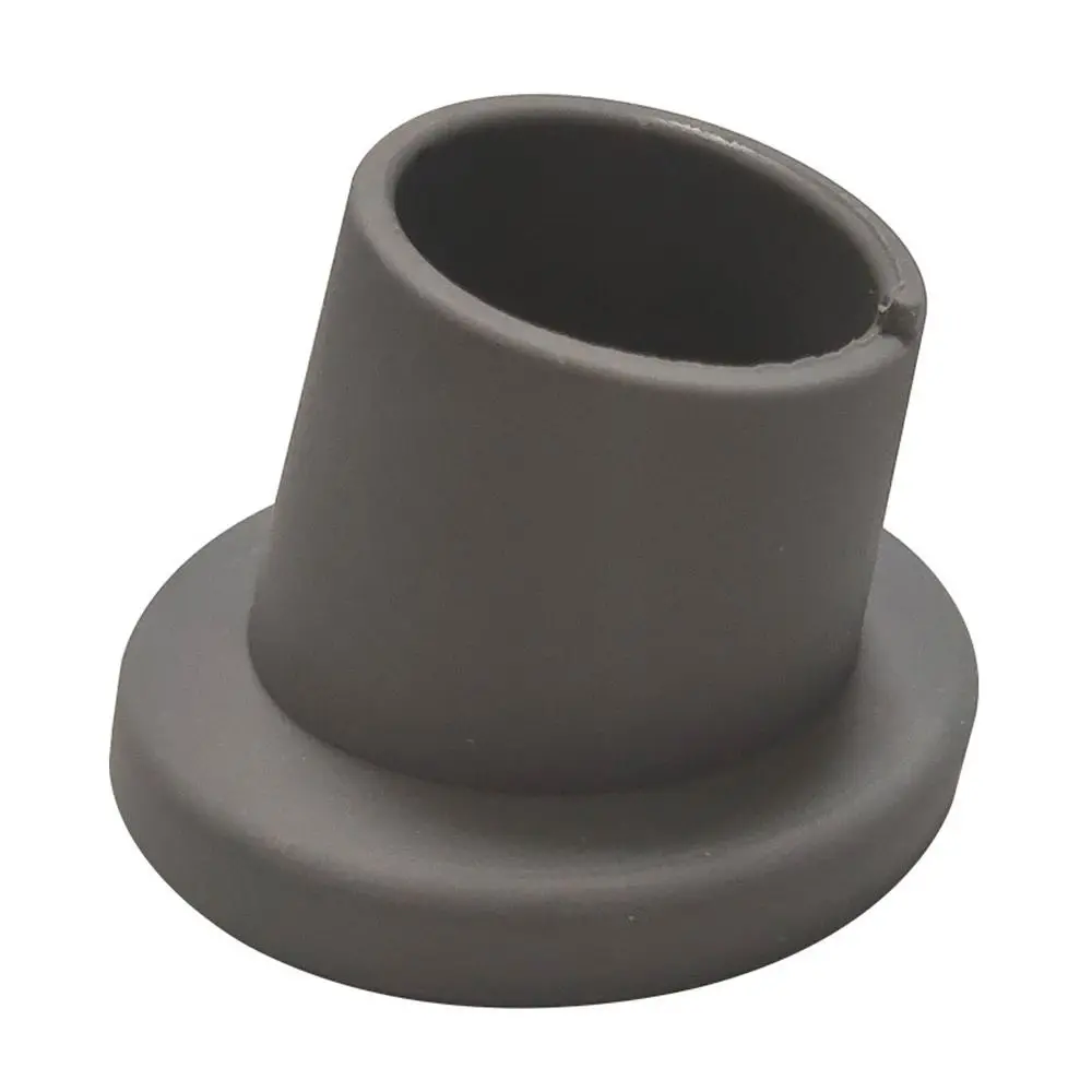 

Резиновые колпачки аксессуары для ножек стула для ванной долговечные универсальные ножки для сиденья для ванной противоскользящие насадки для душевого стула