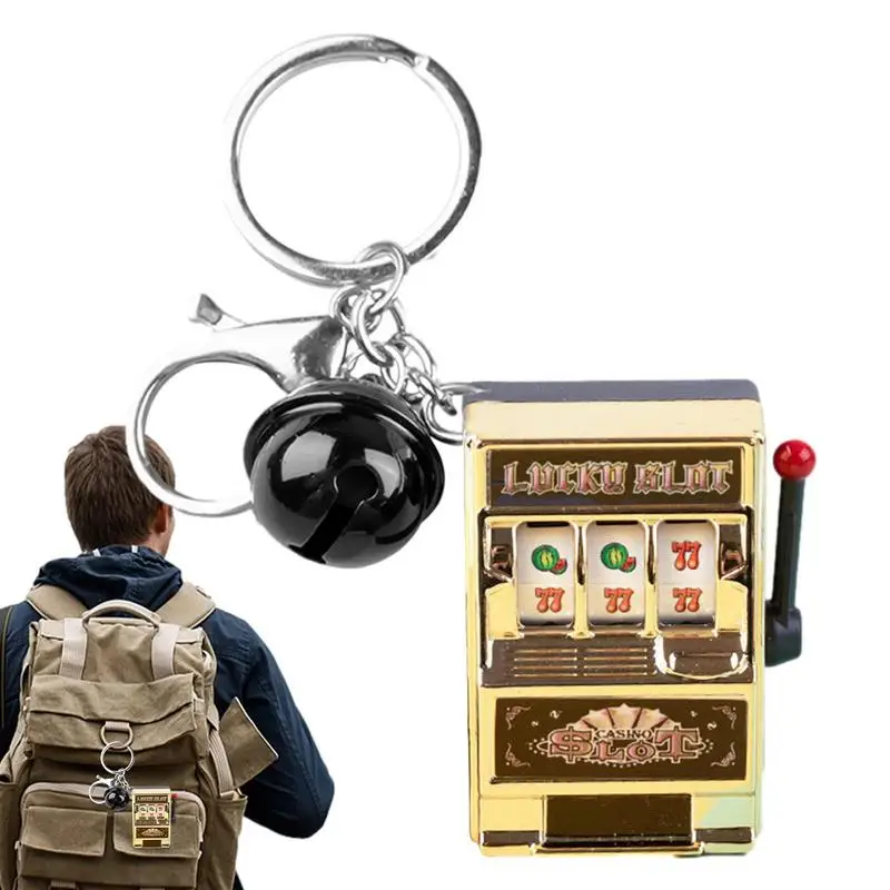 

Mini Arcade Machine Retro Mini Game Machine Handheld Game Player With Keychain For Kids Children Educational Gamings Toys Gifts