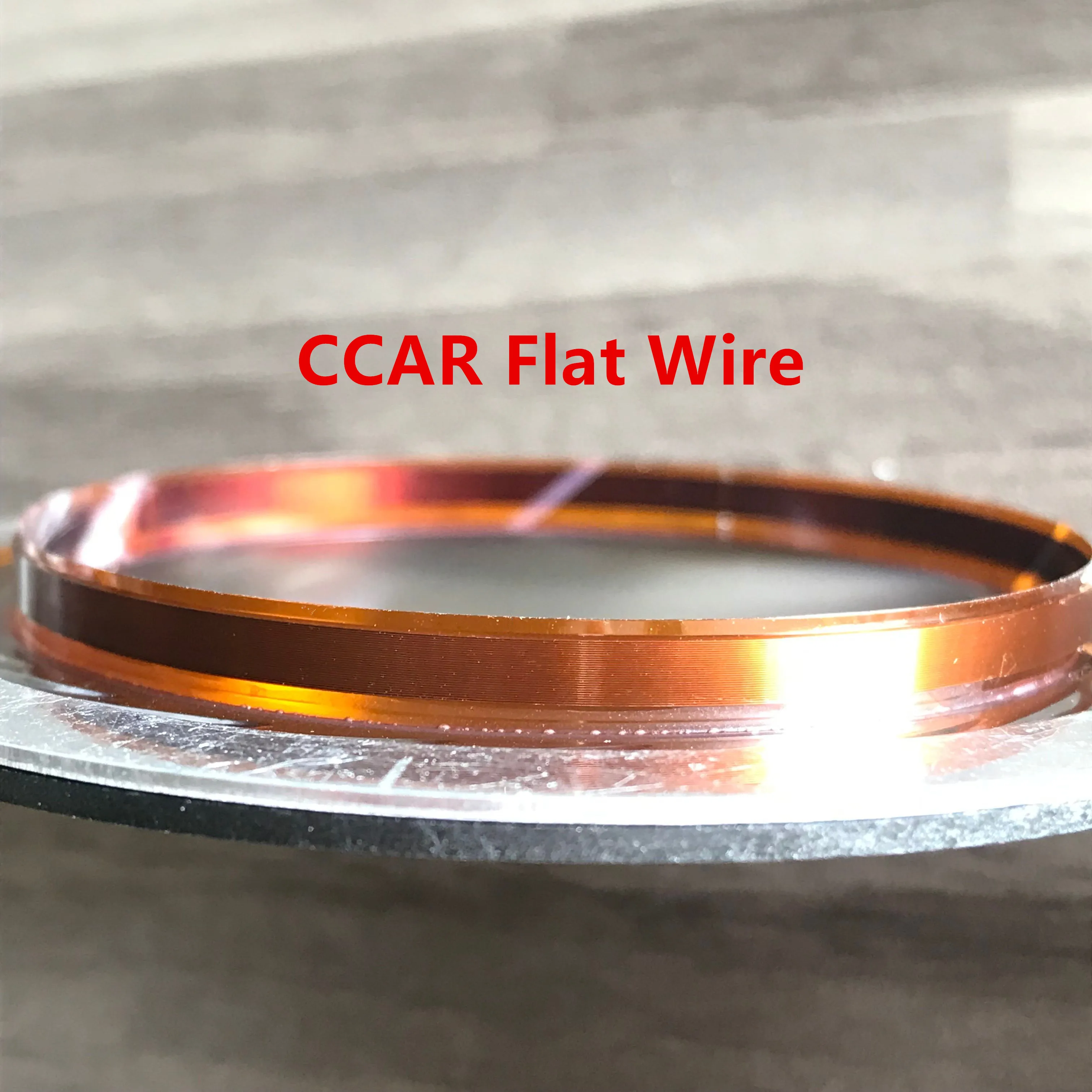 Вторичная диафрагма RCF ND 650 8 Ом ND650 2 шт
