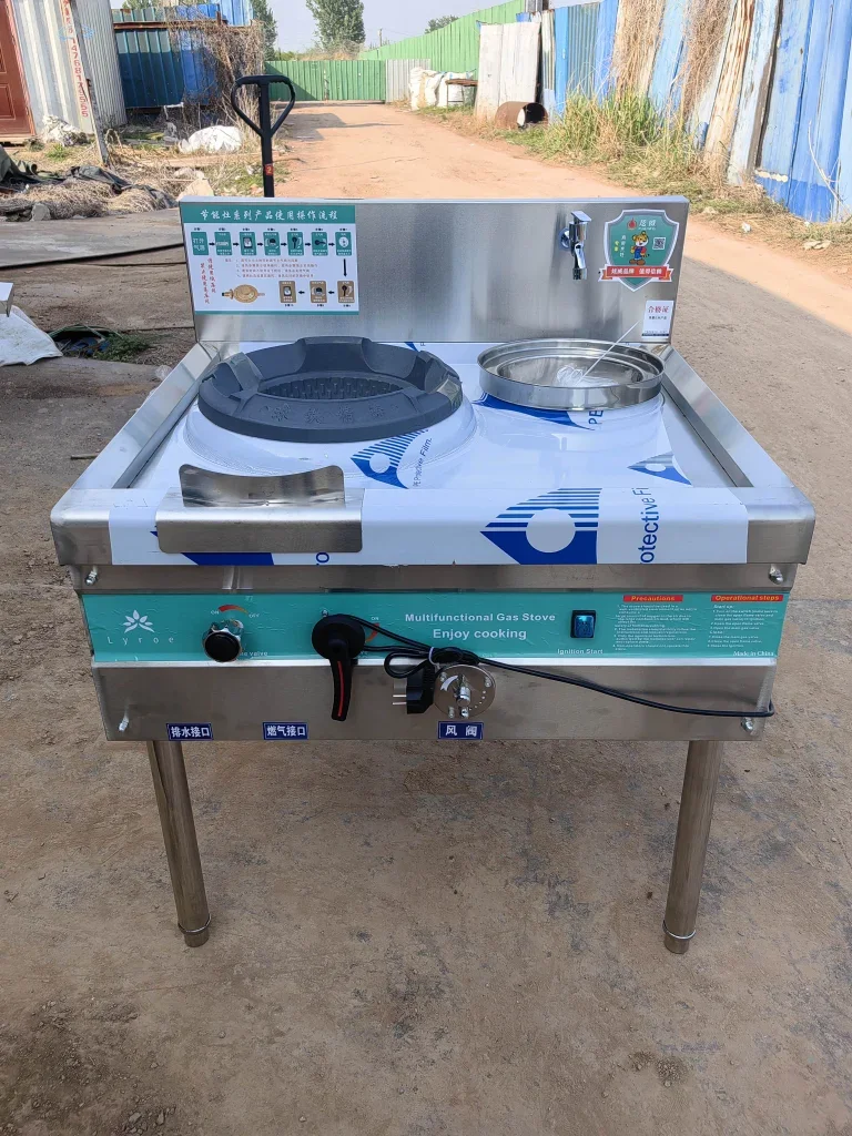 Новинка 2024 точечная двухцилиндрическая Вертикальная Фотографическая плита