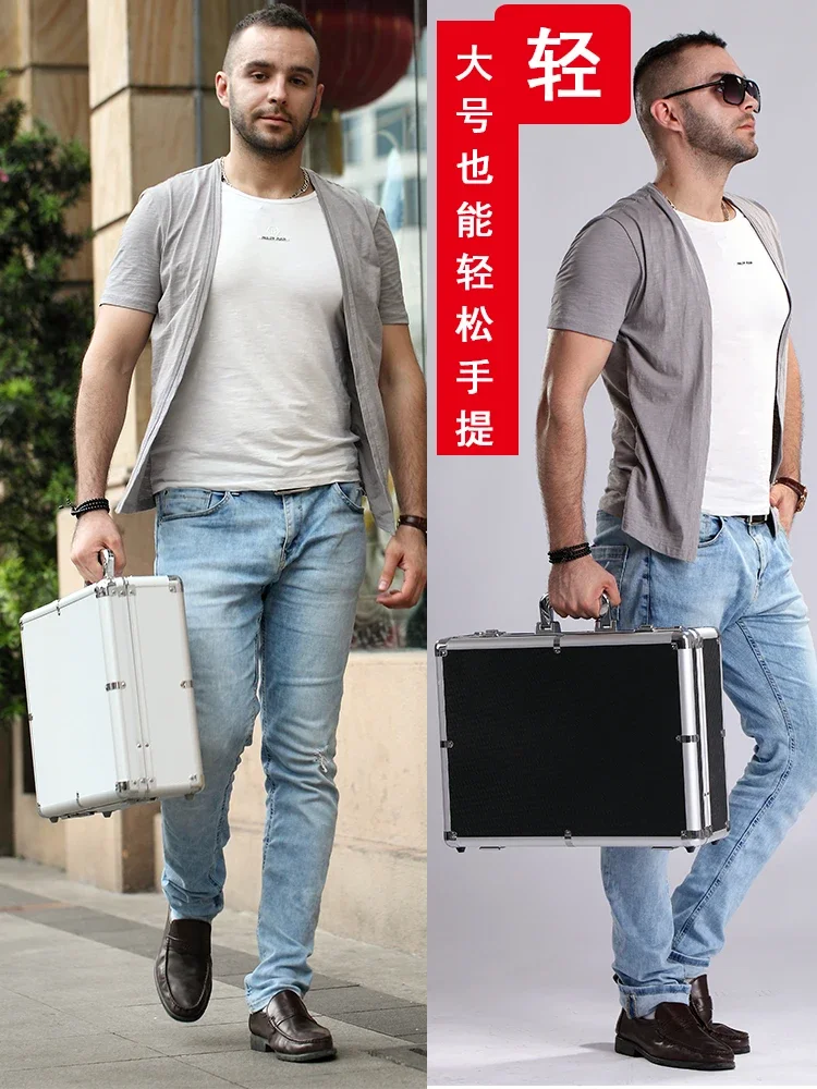 Цифровой фотоаппарат для зеркальной сушилки фотооборудование линзы герметичная