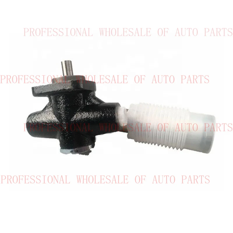 Фото Топливный насос V+ 11-7433 105210-6560 для Thermo King 482E TK482 TK486 4.86V Zexel №4