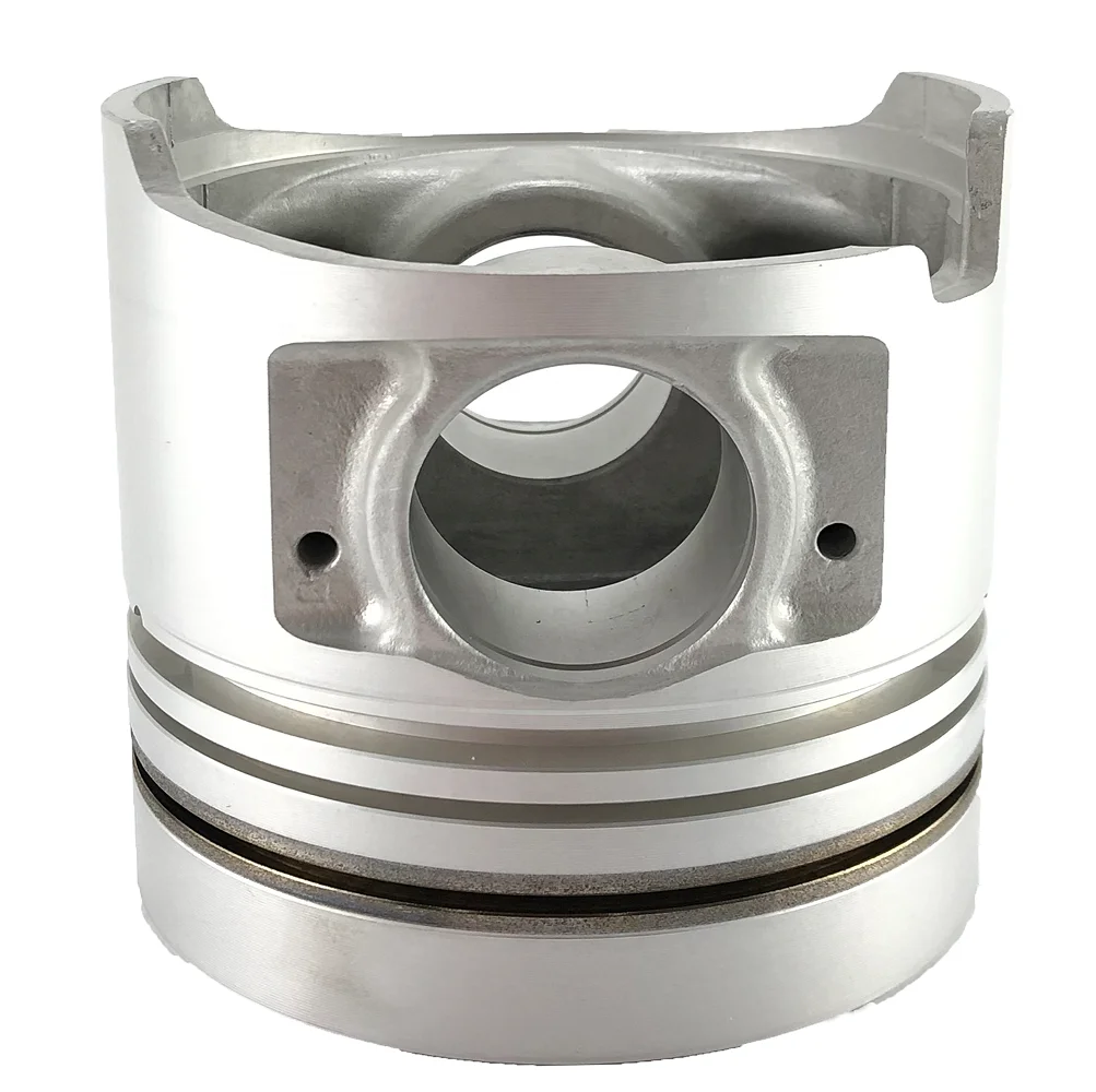 

High qualitypiston with pin 1201001T04 for Nissan