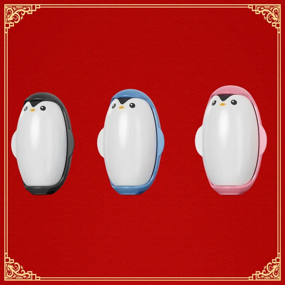 Бытовая портативная липкая моющаяся многоразовая шариковая щетка для удаления