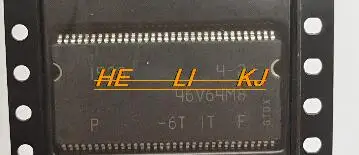 Новая оригинальная электронная сигарета с встроенной микросхемой, планшетом MT46V64M8 46V64M8-6T TSOP48