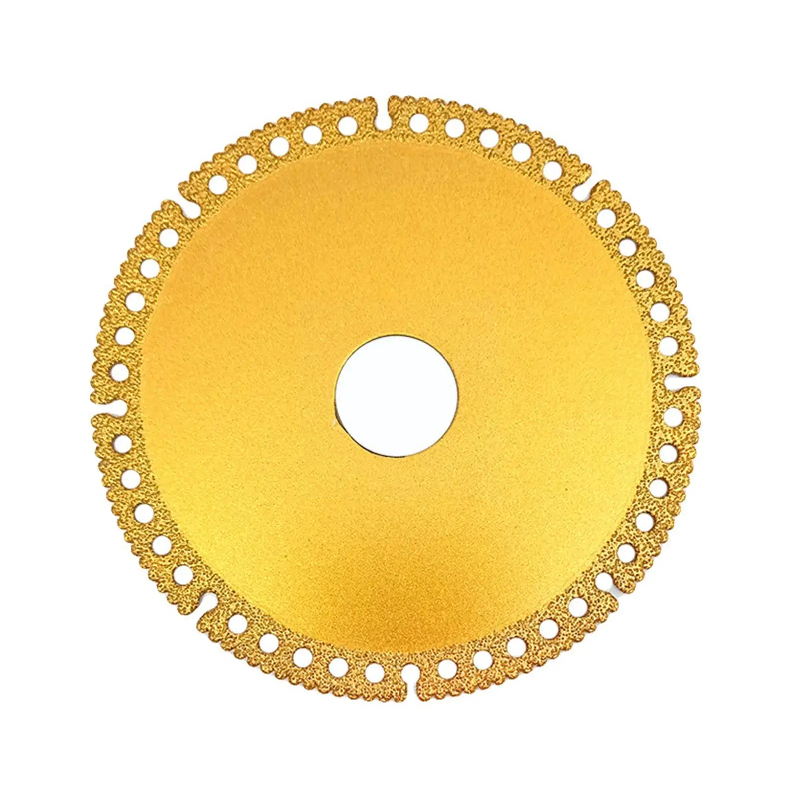 

Диск для алмазной пилы C1R0, 3,93 дюйма/4,33 дюйма