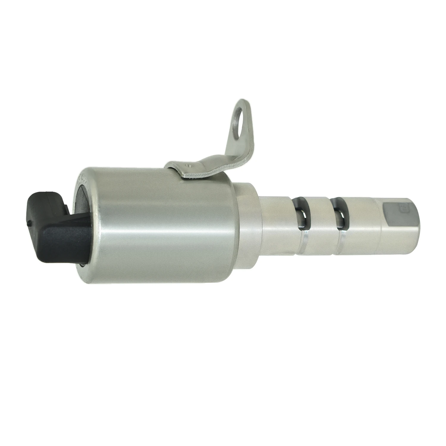 Фото Клапан VVT BB5E-6M280, электромагнитный клапан VVT, клапан регулировки фаз ГРМ, клапан управления маслом №5