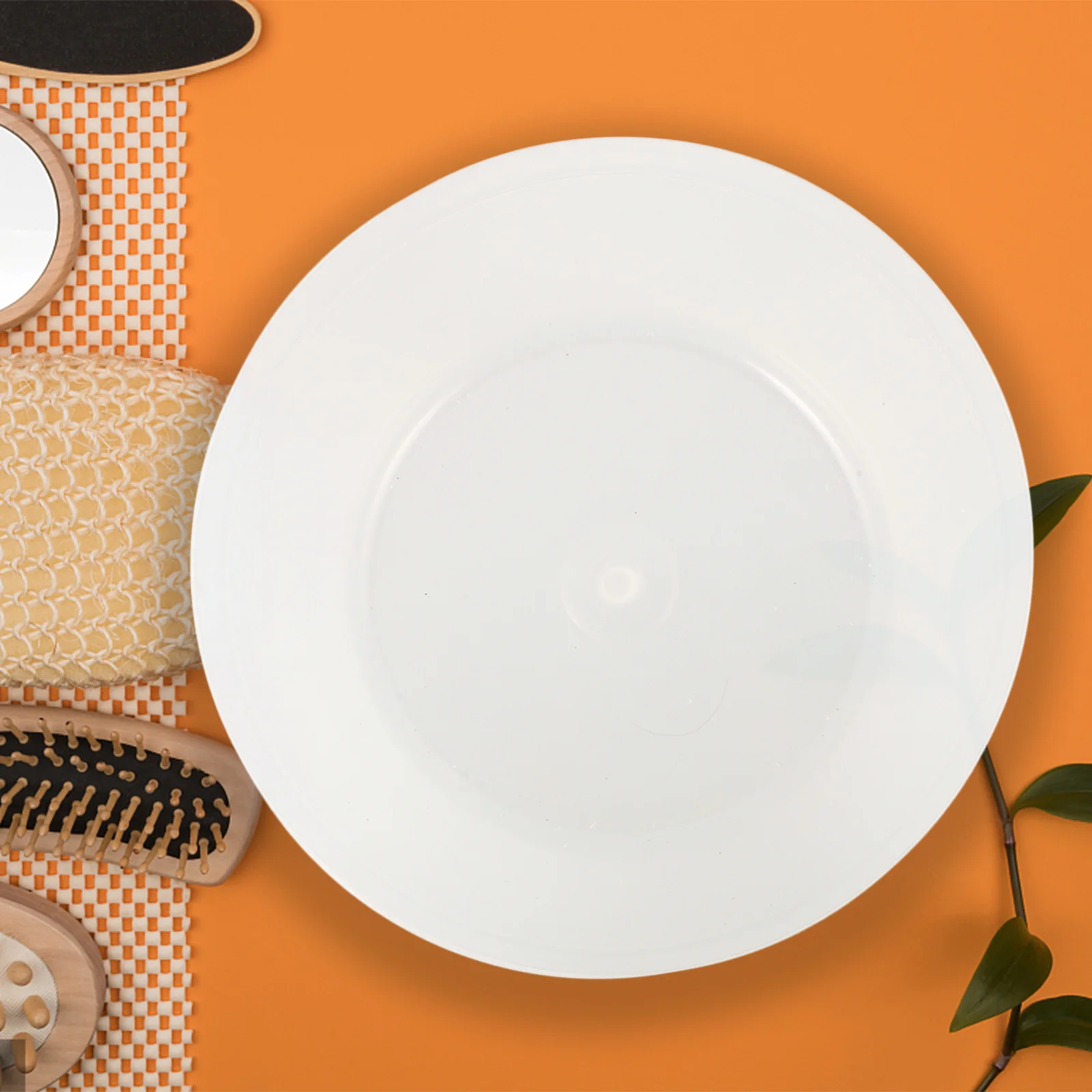 Подкладка для сауны портативный кронштейн аксессуар пруда бассейна