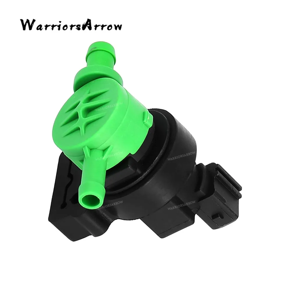 

Steam Magnetic Flush Valve Sensor Plastic For Mercedes Benz E-Class R129 W140 R170 W202 0004708793 000 470 87 93