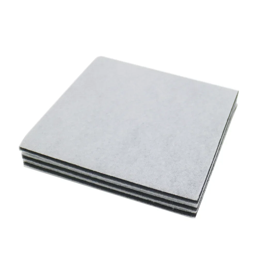 Моющийся 1 шт. пылевой фильтр Hepa H12 H13 + 2 хлопковый двигателя для пылесоса Philips