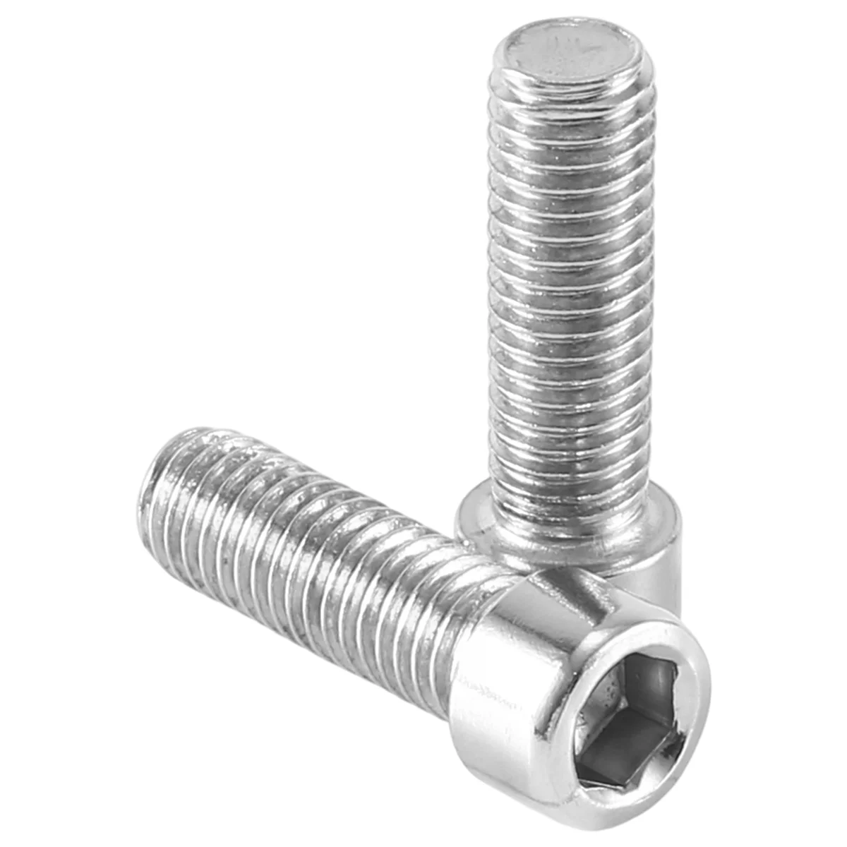 Переходник на руль мотоцикла переходник-удлинитель для руля Aprilia Tuono 660 V4 900 Dorsoduro