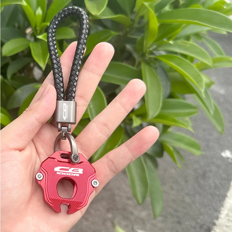 Для HONDA CB1000R CB 1000 R CB1000 2018-2023 2022 высококачественные аксессуары для мотоциклов чехол