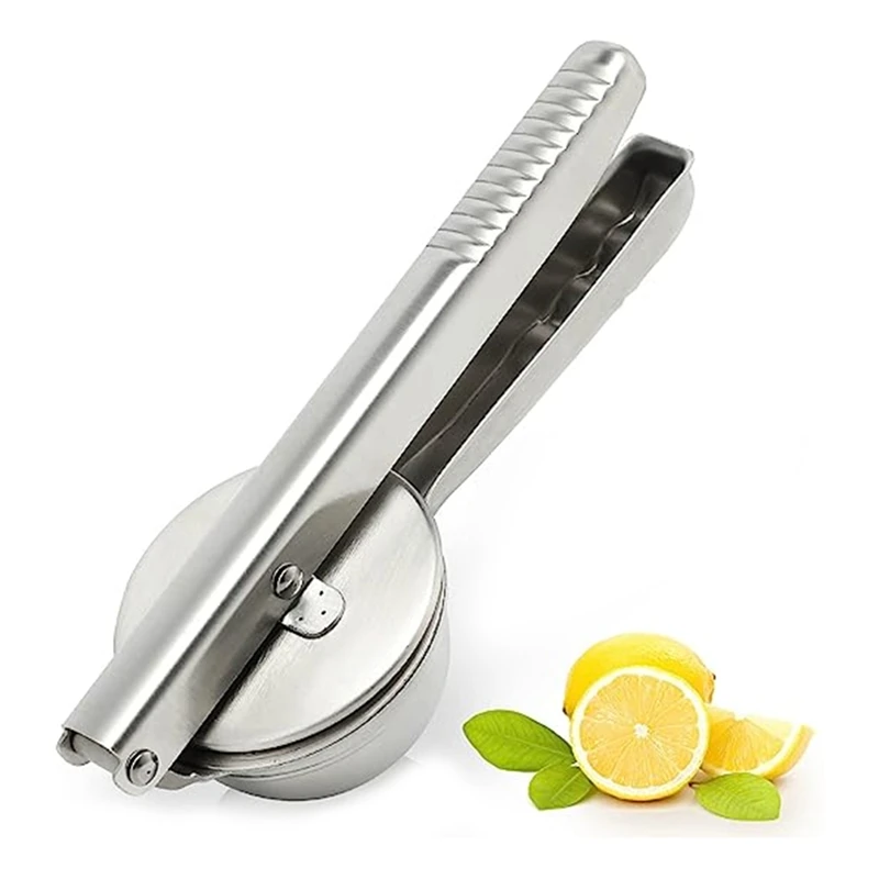 Соковыжималка для лимона бытовая соковыжималка фруктов ручная может быть