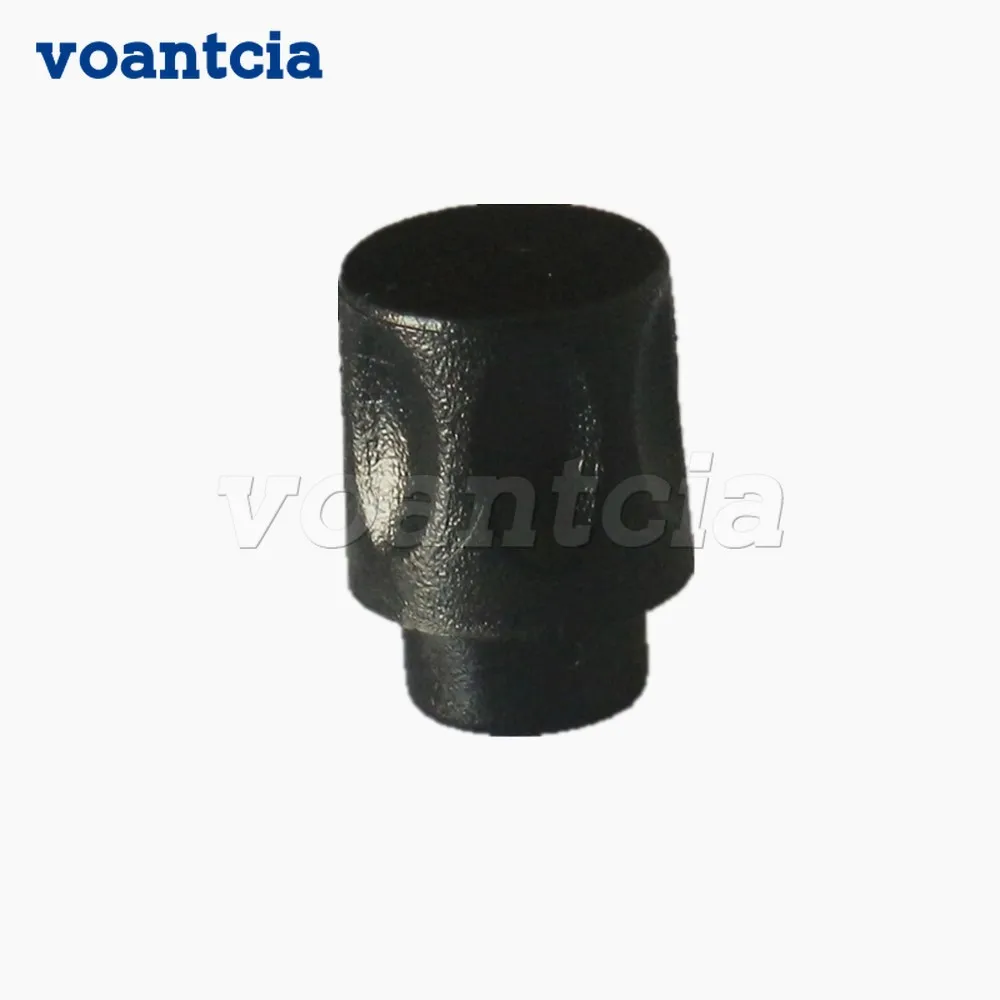 

Ручка для двухсторонней радиосвязи Motorola SM50 SM120, 10 шт.