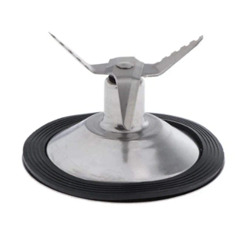 Кухонный комбайн для Braun 4184 MX2000 MX2050 4184-625