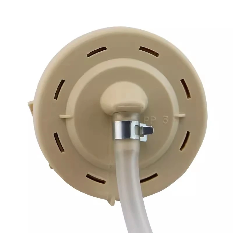 Датчик давления воды для автоматической стиральной машины LG 5 в постоянного тока