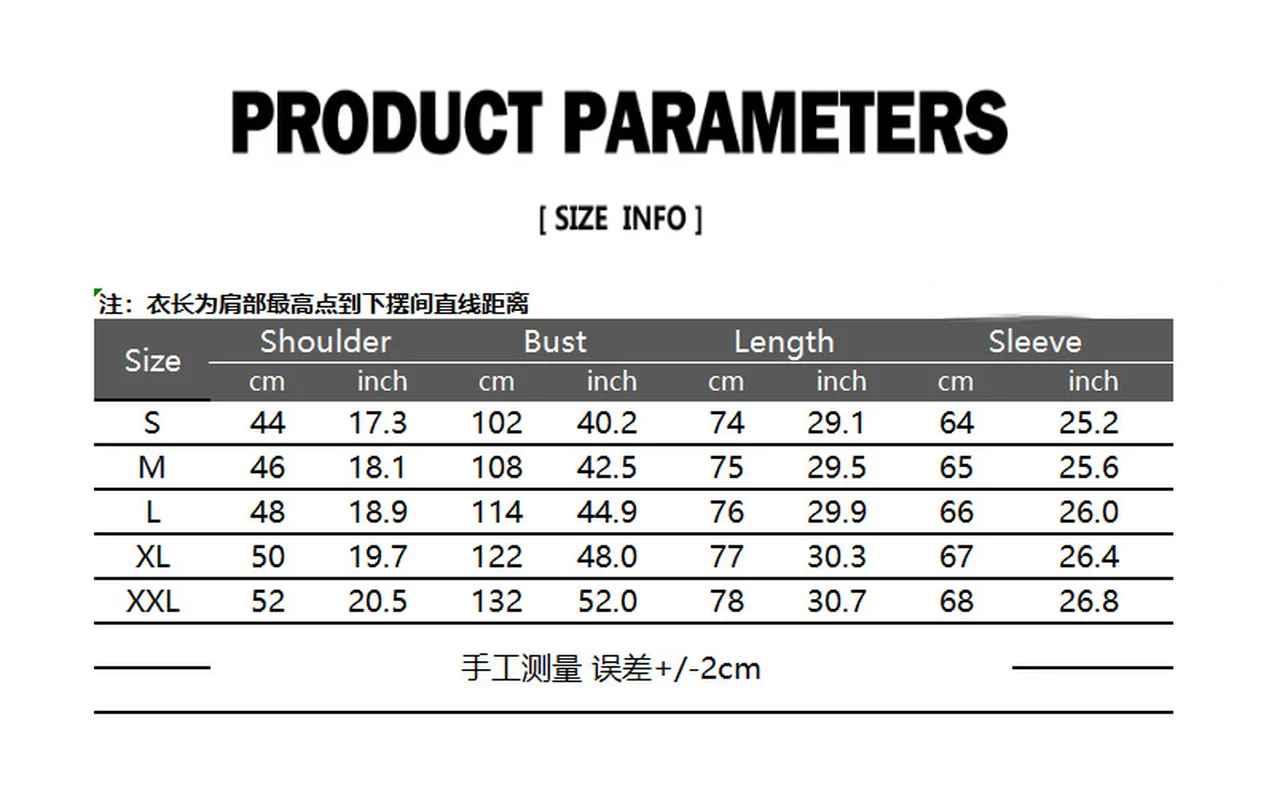 Trendy New European and American Fashion Floral Shirts Bronzing Printing Men's Long-sleeved Casual Fashion Shirts 2022 New