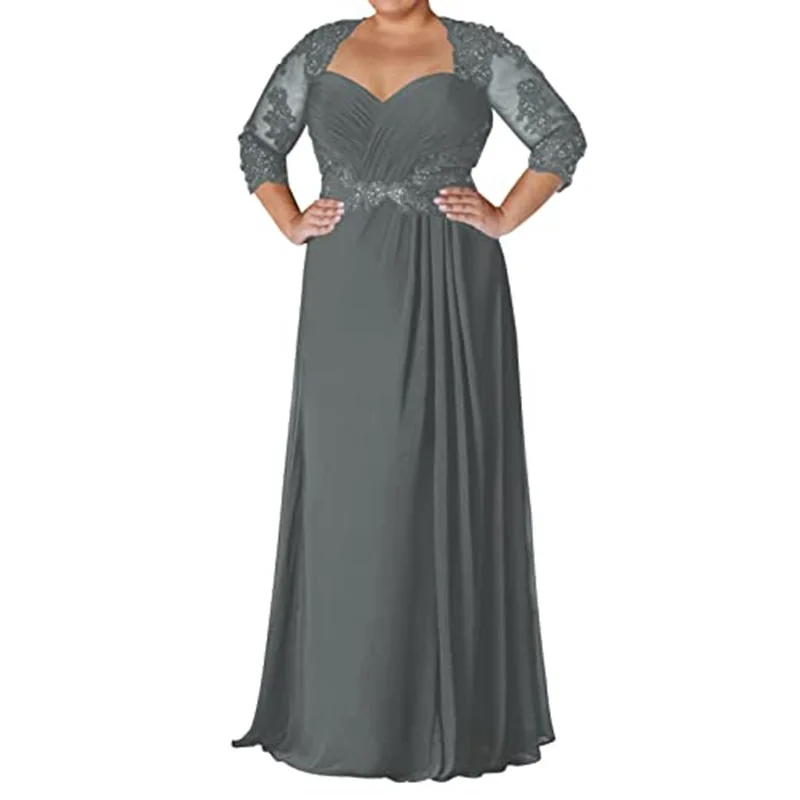 Индивидуальные новые простые элегантные квадратные вечерние платья с короткими