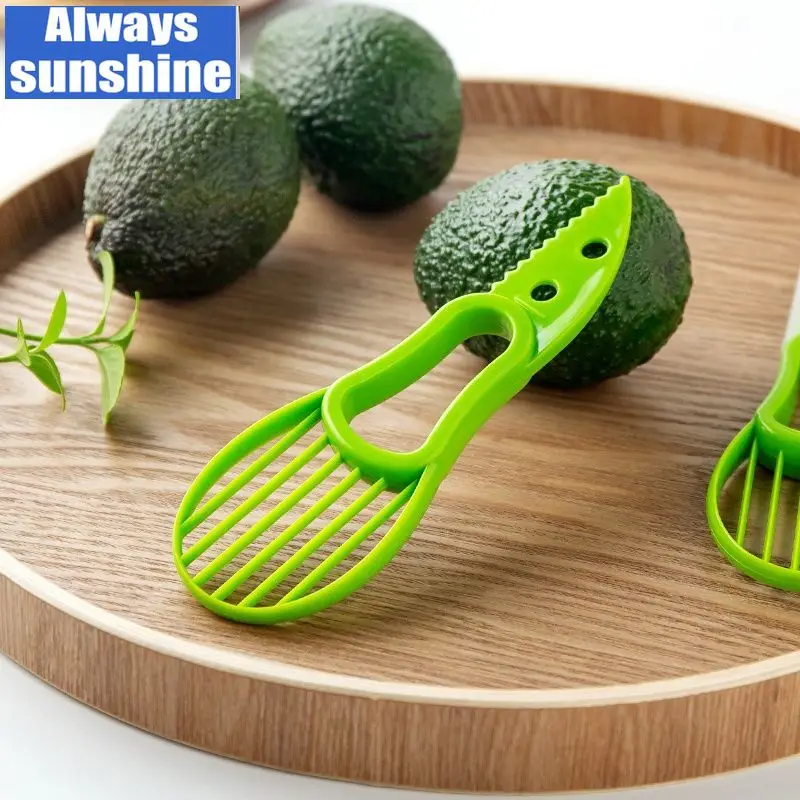 Оригинальная Овощечистка лезвие из углеродистой стали 3 шт. в упаковке