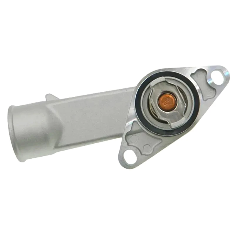 Корпус термостата охлаждения двигателя в сборе для Buick Chevrolet Sail Corsa Fiat Palio Opel Ascona