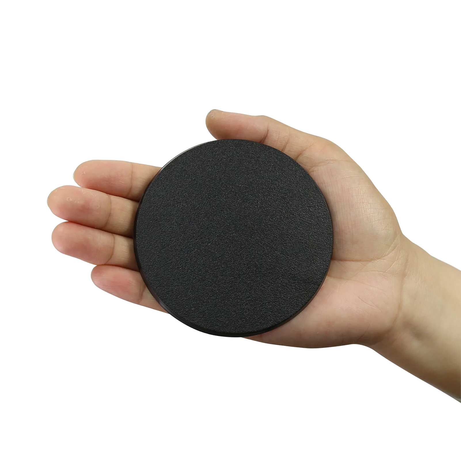 Рисунок 3 - MB1190 Evemodel 90 мм круглый модельный