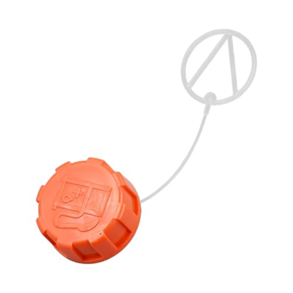 

Крышка топливного бака P021040030, совместимая с Echo, триммерами Pas280 и пароходами SHC266 PB760LNT, замена для наружного использования