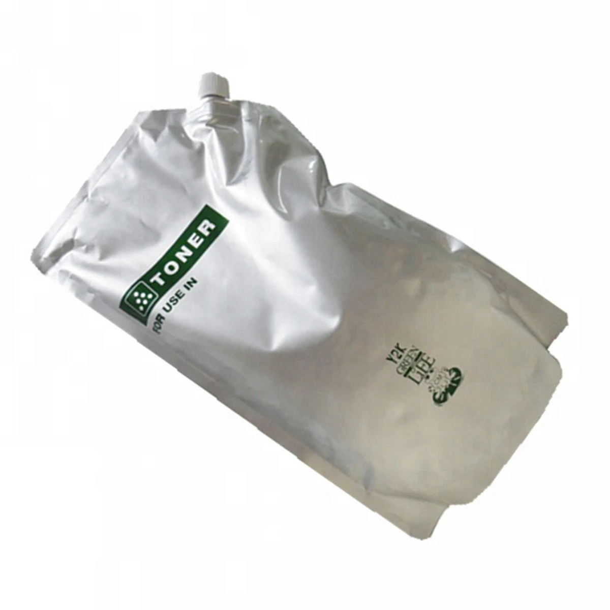 1 кг порошка тонера для заправки пыли Brother HL L 2350 2370D 2375 2310 MFC 2710 2713 D DW DN MFP