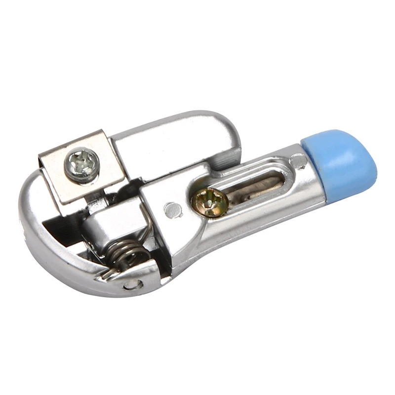 Eurotyper 2 шт. автомобильный универсальный стеклоочиститель верхний разделитель