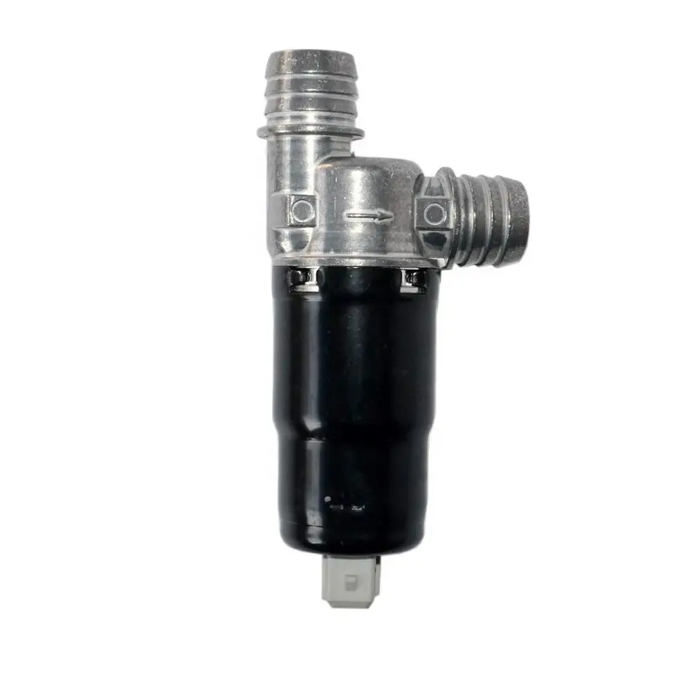

13411286065 Клапан холостого хода для BMW M3 M5 M6 E30 E28 E34 E24 E23 E32 1985-1993 гг. 0280140509