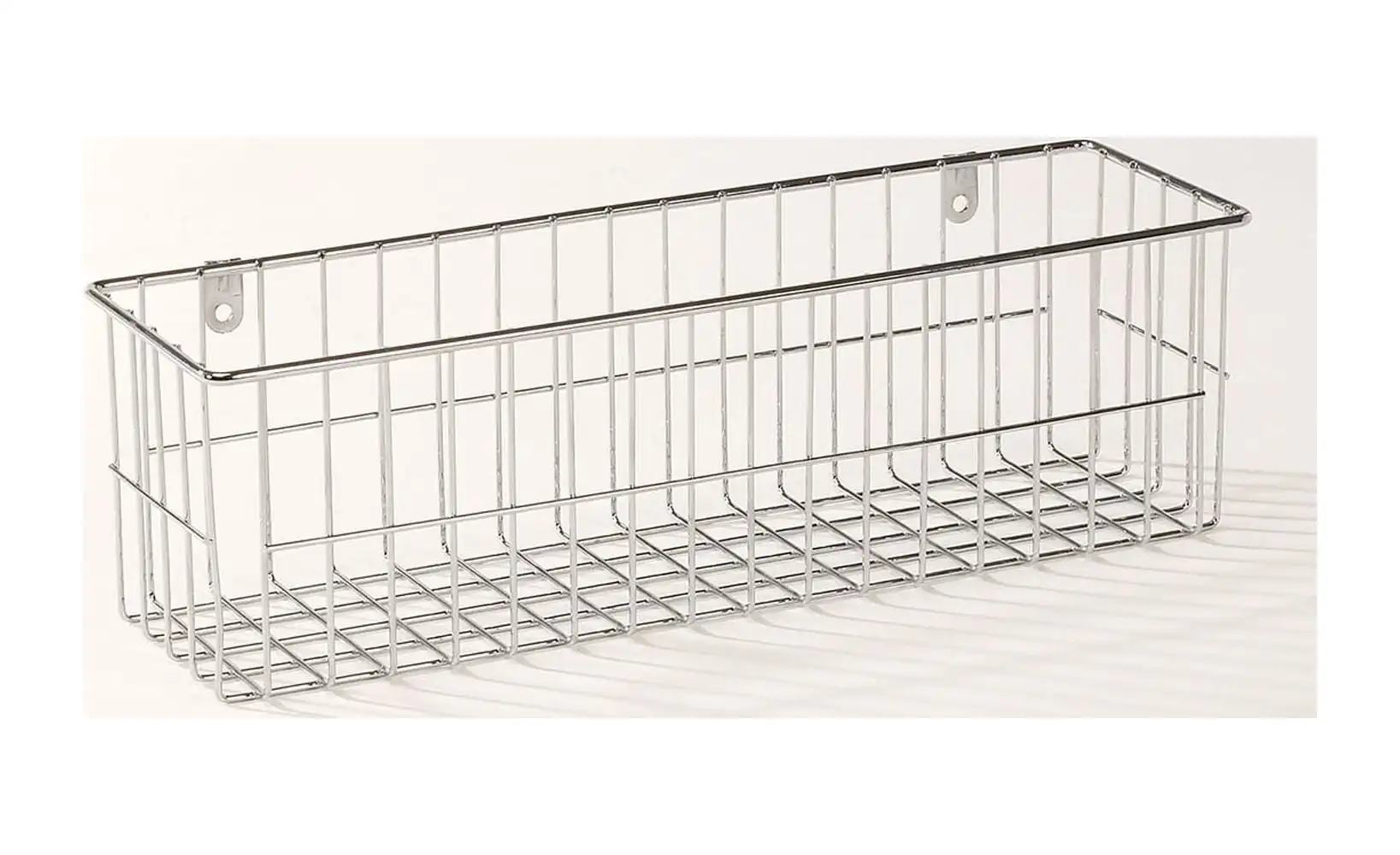 

Home Storage & Organization Medium Wire Basket Storage Baskets Storage Baskets Organizer Home Organization and Storage