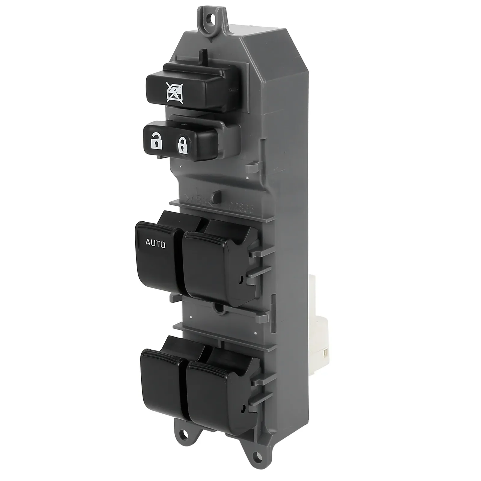 

Переключатель электростеклоподъемника LHD для Toyota Rav4 84820-12520 2006 2012 848200R010 SW7238, 8482012520-8482042190