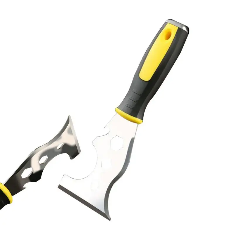 Рисунок 5 - Ножи для шпатлевки