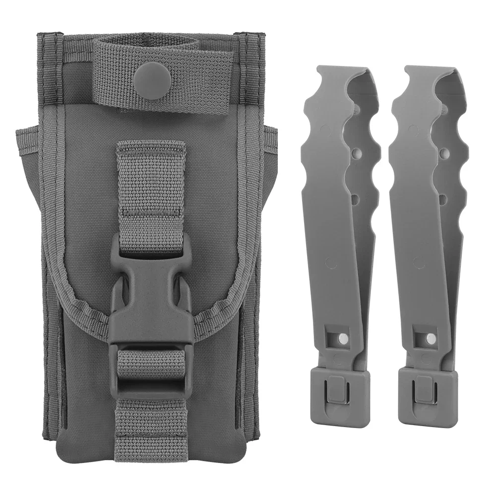 Сумка Molle медицинская компактная аптечка держатель жгута CAT EMT ножницы сумка для
