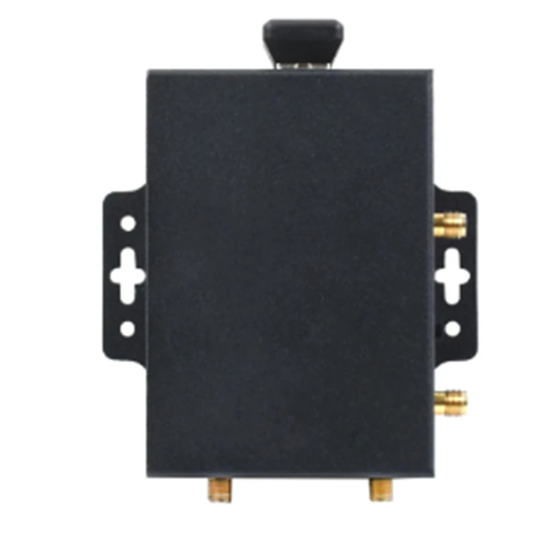 RM502X 5G HAT для антенн Raspberry Pi Quad LTE-A многодиапазонный 5G/4G/3 высокоскоростной 2 слота