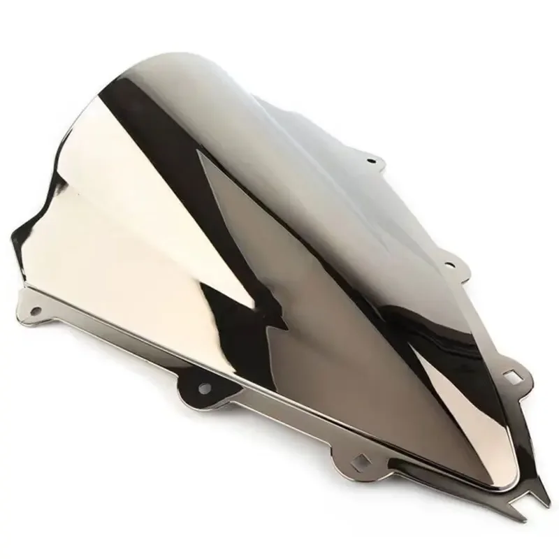 Лобовое стекло мотоцикла подходит для Aprilia RSV4R RSV4 R RS4 2009-2012 2013 2014 2015 2016