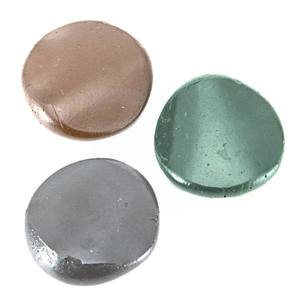 

Рыболовная Вольфрамовая грязевая установка, шпатлевка, мягкая ведущая грузила, рыболовная снасть, рыболовная снасть, инструмент для ловли ...