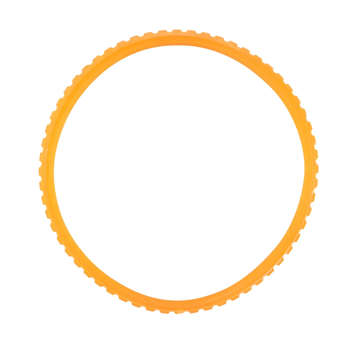 Приводной ремень для электрорубанок Makita 1900