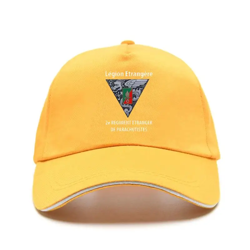 

Новое поступление 2 REP 4 CIE gion etrкрасно-Темная НОВАЯ шапка 100% хлопок с круглым вырезом НОВАЯ шапка Футболка с принтом