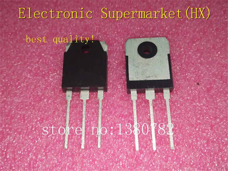 

Free shipping 10pcs/lots FS7M0880TU 7M0880 TO-3P-5 IC In stock!