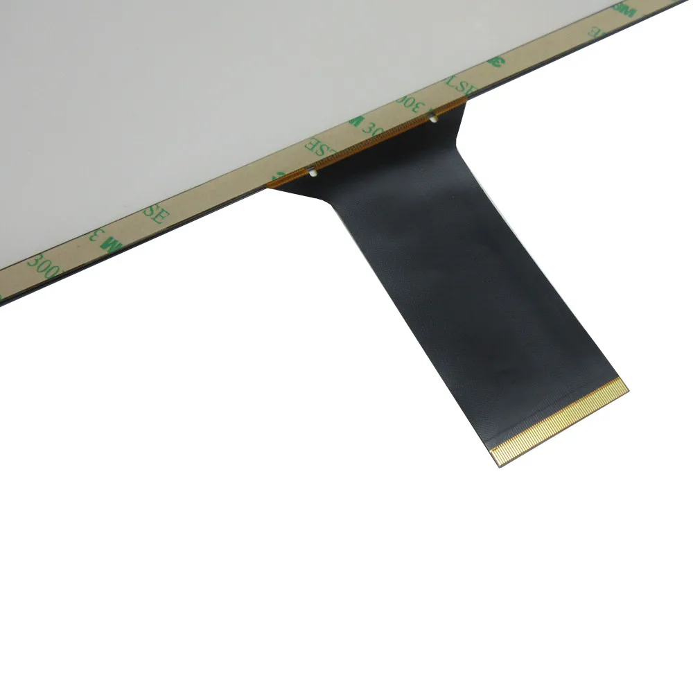 16 1 дюймов 363 мм * 213 Универсальный многосенсорный емкостный дигитайзер сенсорный