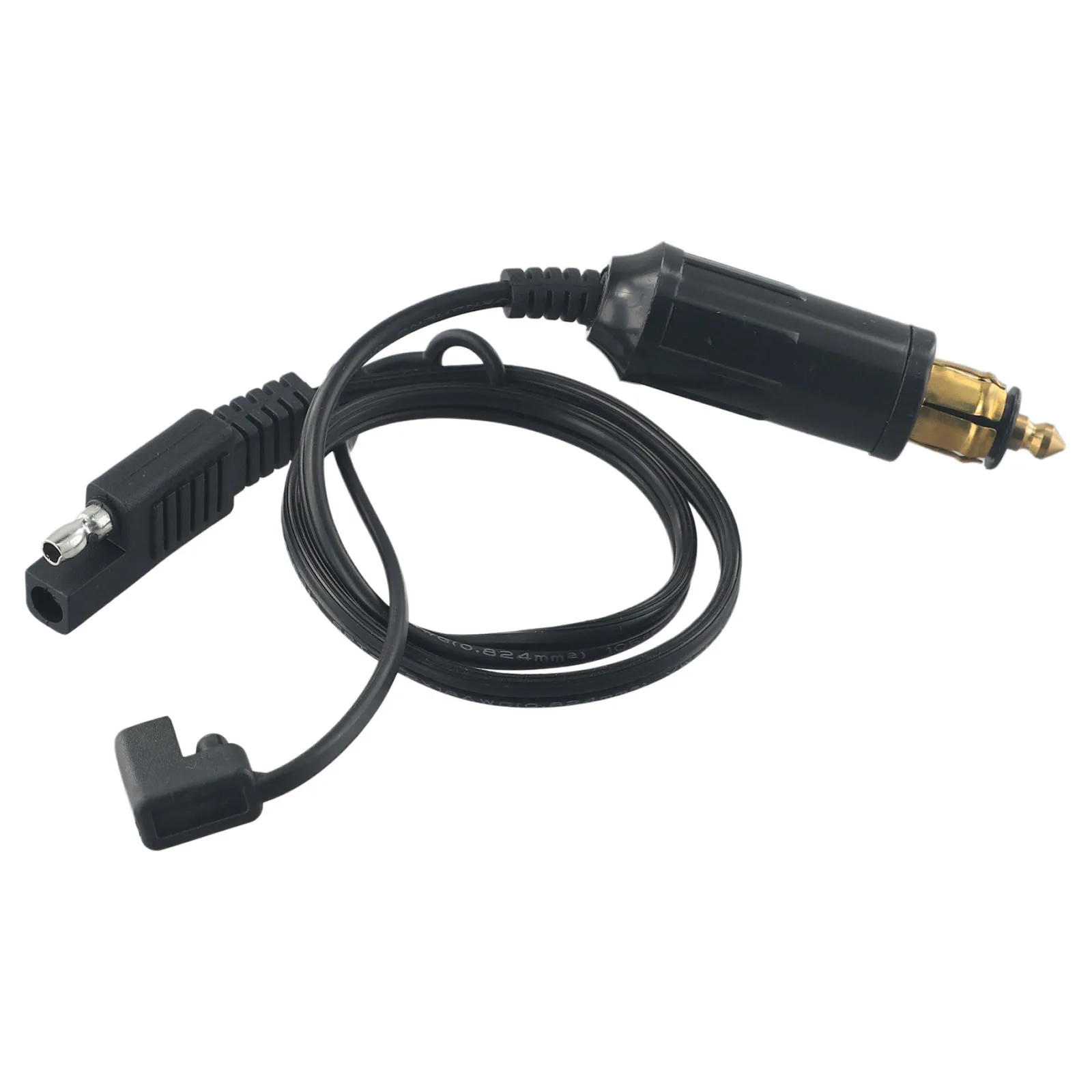 

Совершенно новое зарядное устройство для мотоцикла для устройства нагрева пластик и металл Подходит для BMW мотоциклетные зарядные устройства