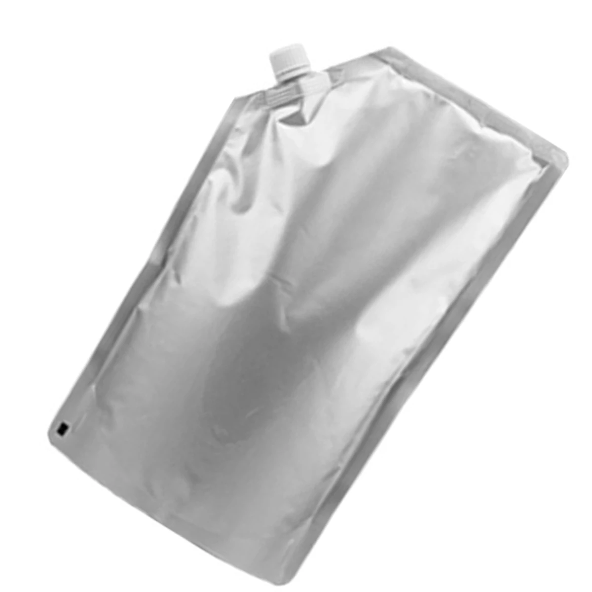 1 кг комплектов для заправки порошка с чернильным тонером Canon IC Satera Laser Shot LaserShot Fax