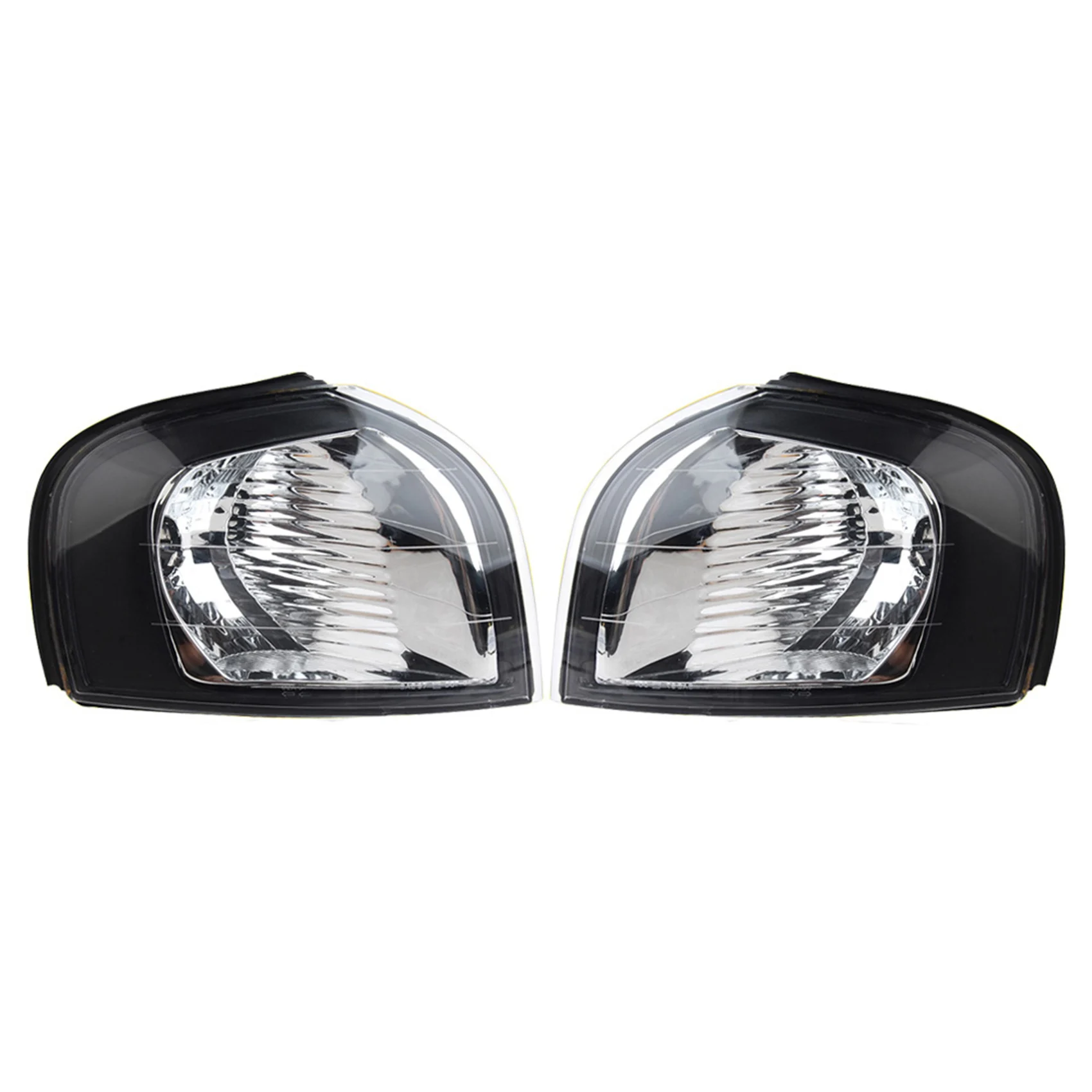 

Противотуманные фары, освещение для передней фары Volvo S80 1999-2006 30698427