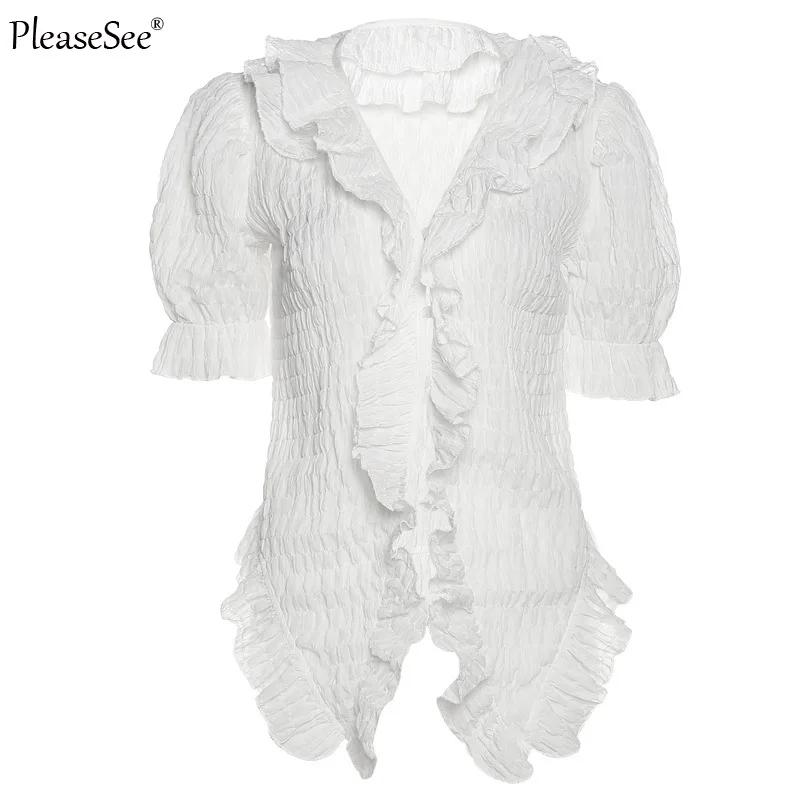 Женский комплект из 2 предметов облегающий корсет и Длинный топ с кружевом лето