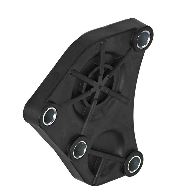Крышка блока двигателя 11537583666 Для BMW E46 E60N E81 E82 E83 E84 OE88 |