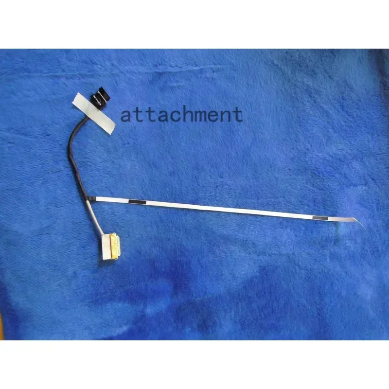 Гибкий кабель ЖК-экрана для Samsung 300e5k 300E 5h BA39-01397A