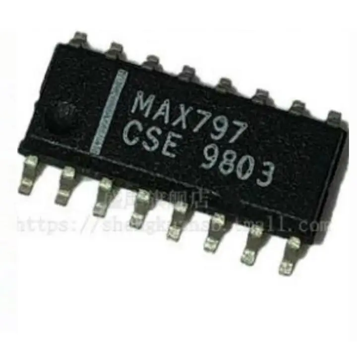 Max797xam. Max797xam. Datasheet 25l2026e. Max797. Max797xam.